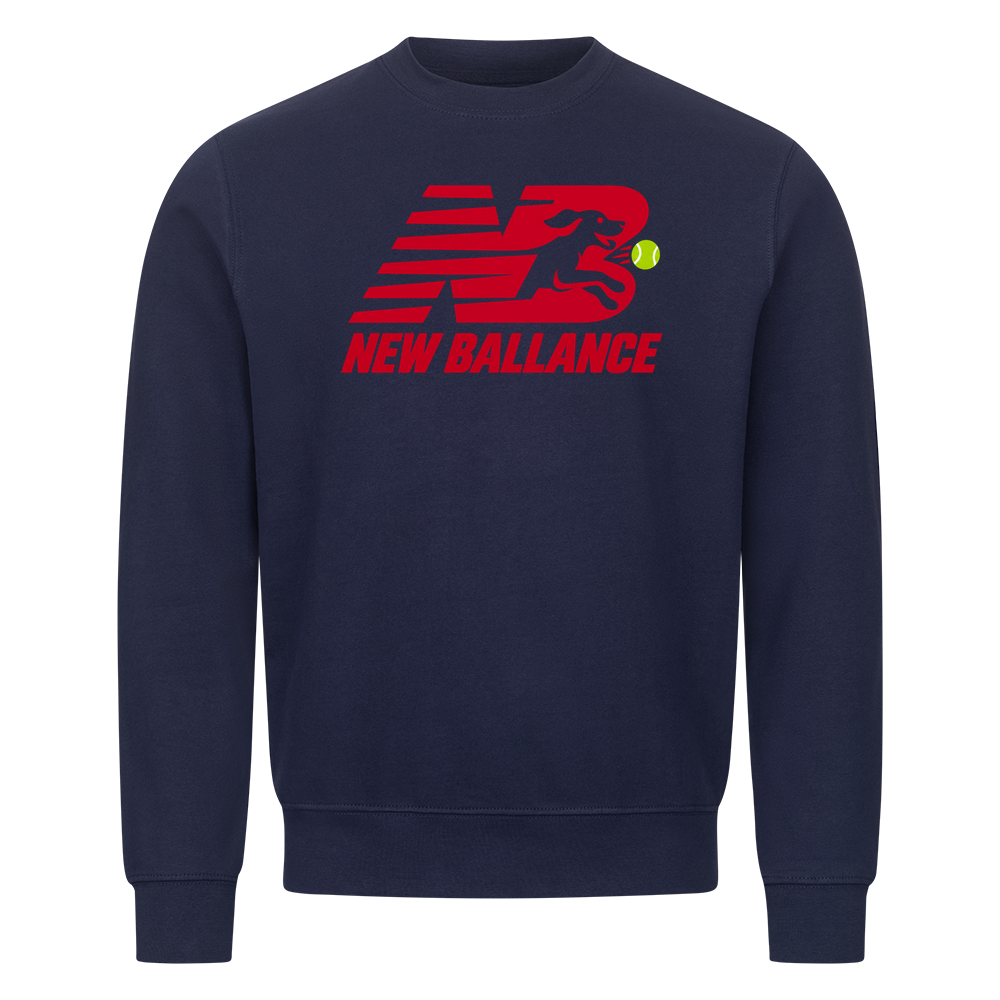 Image for color: navy blue
