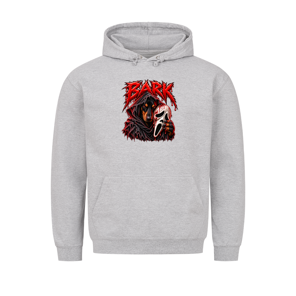 Image for color: heather grey