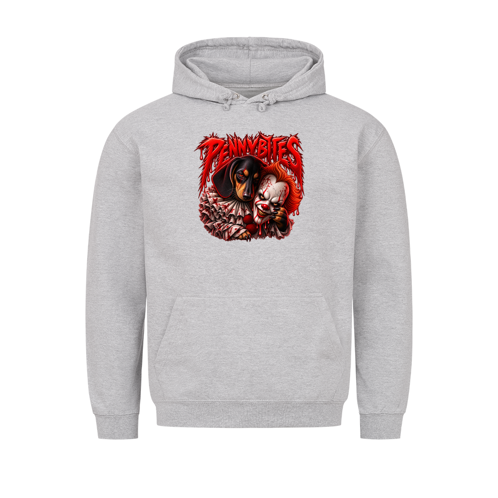 Image for color: heather grey