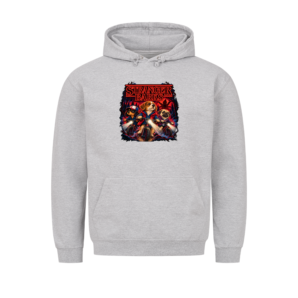 Image for color: heather grey