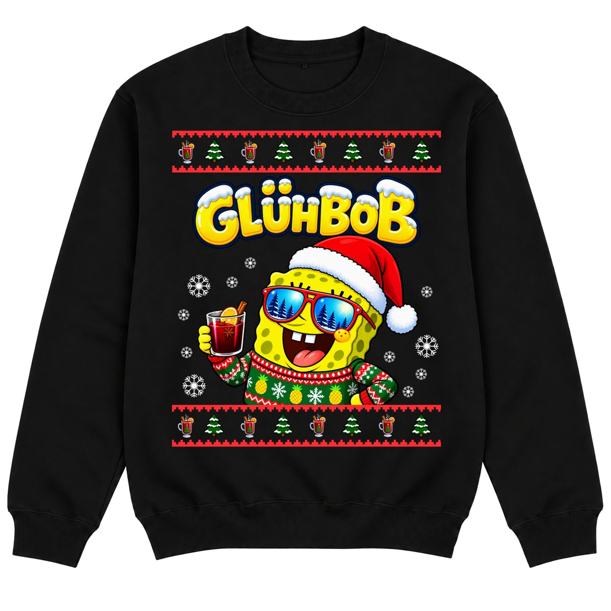 Image for color: schwarz