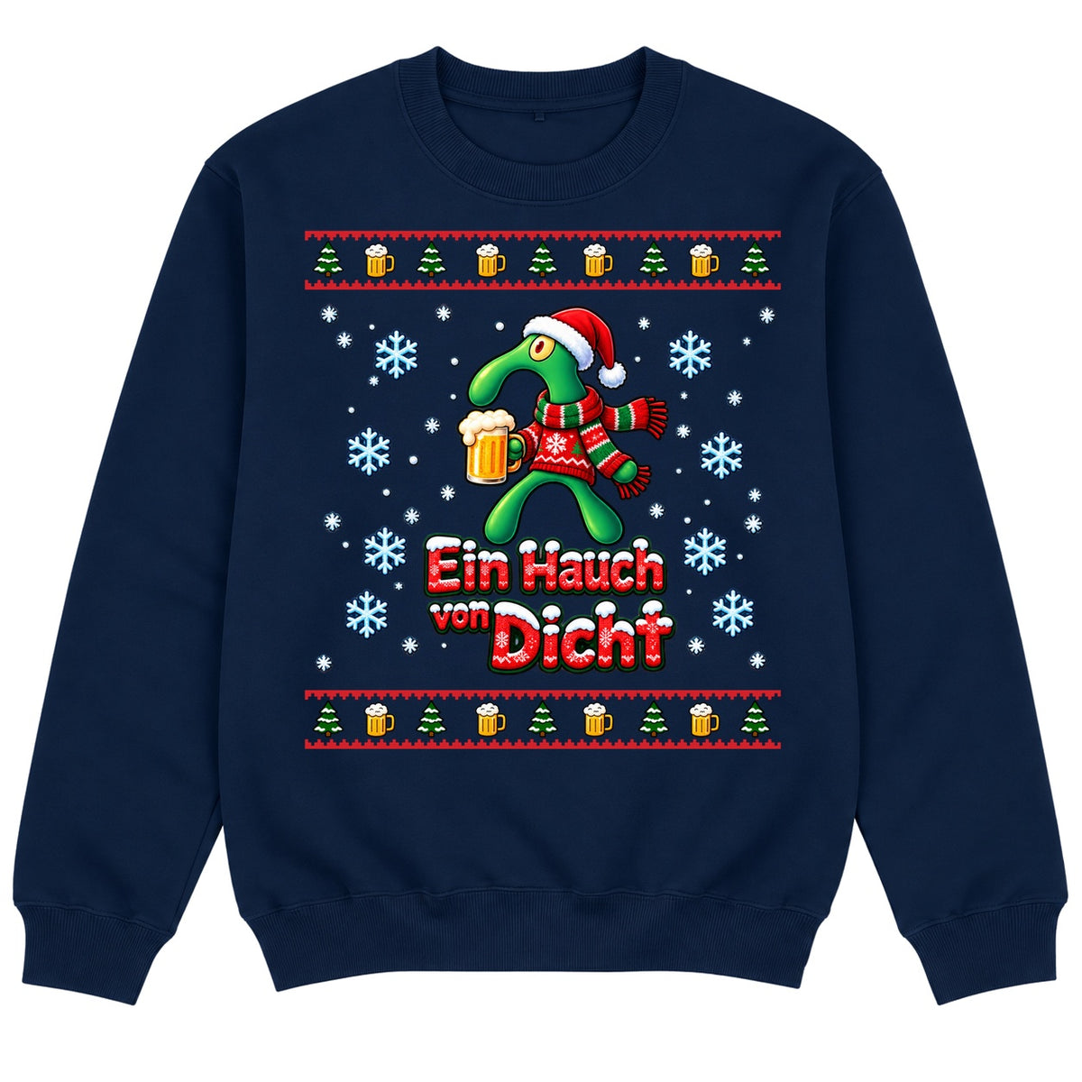 Image for color: navy blue