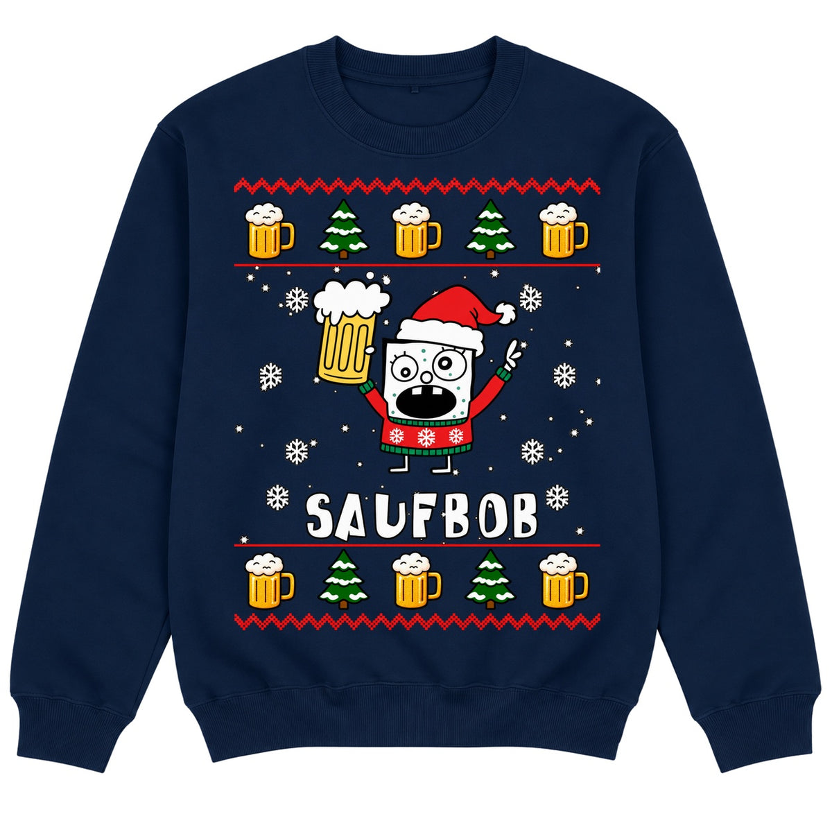 Image for color: navy blue
