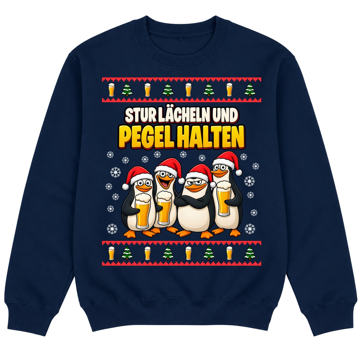Image for color: navy blue
