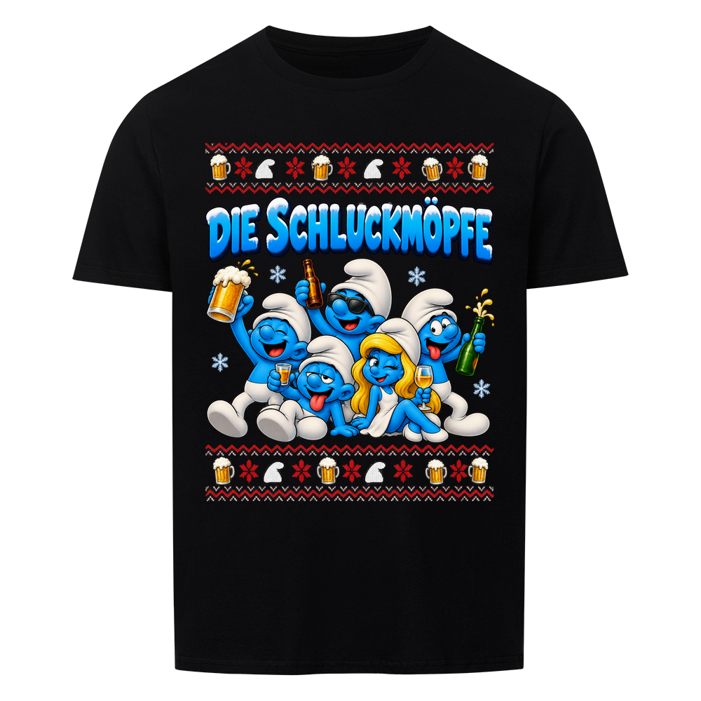 Image for color: schwarz