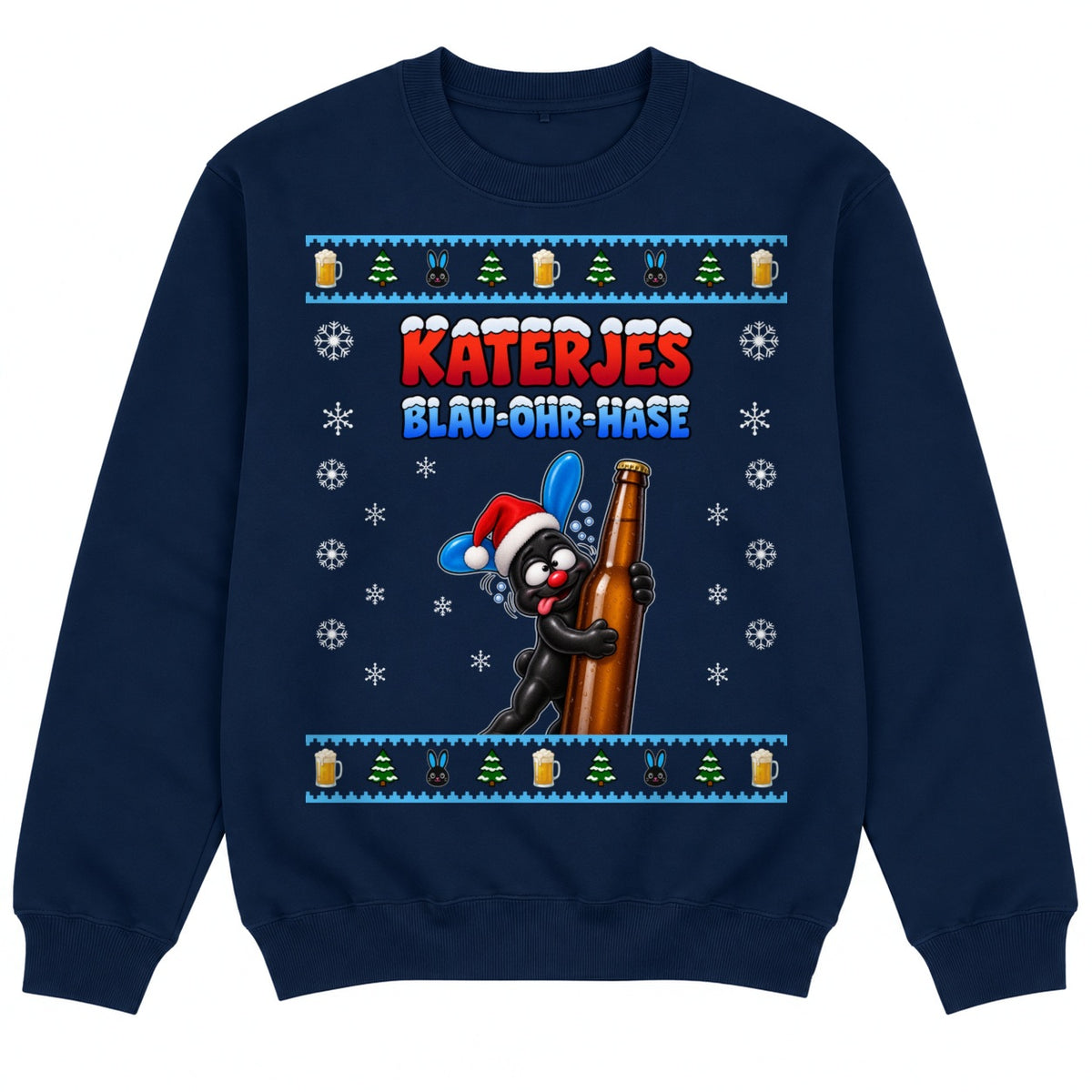 Image for color: navy blue