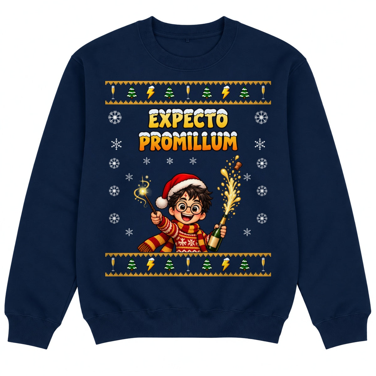 Image for color: navy blue