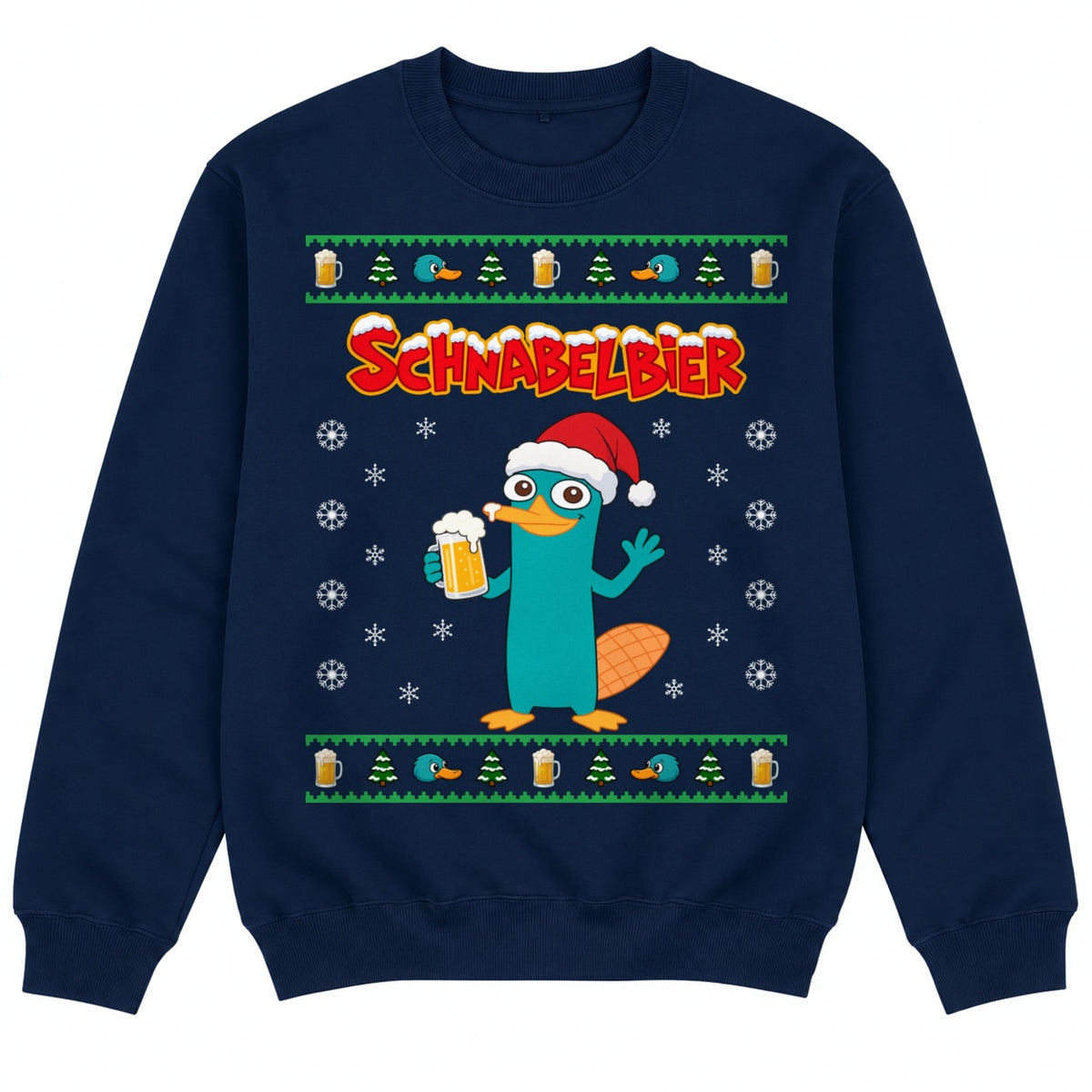 Image for color: navy blue