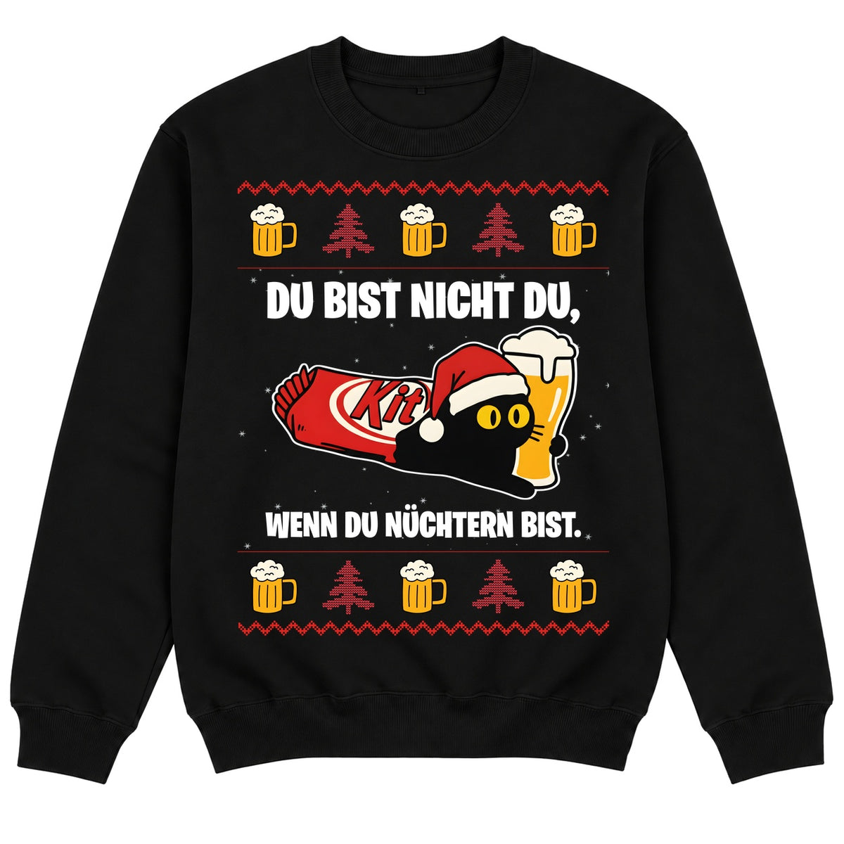 Image for color: schwarz