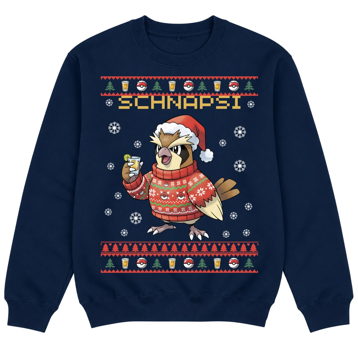 Image for color: navy blue