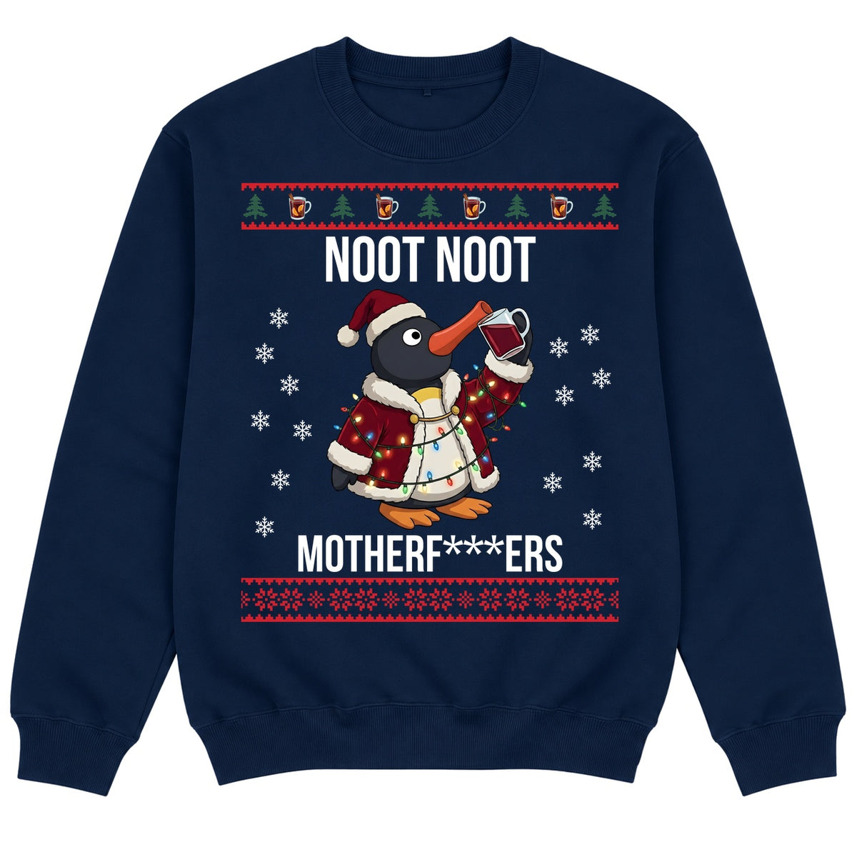 Image for color: navy blue