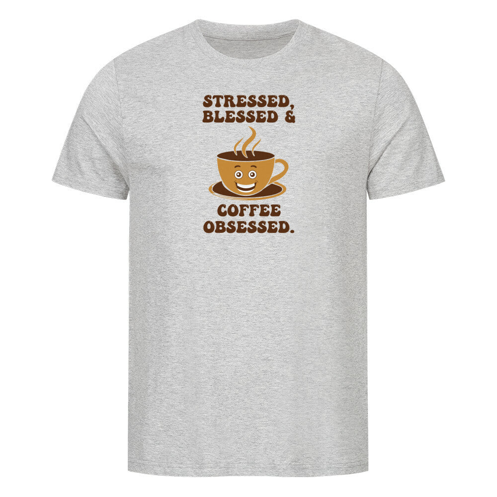 cee650d7-001f-4921-b710-15d4ddb74dfc