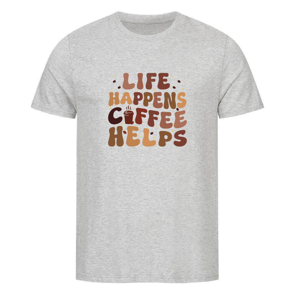 f83354cd-a2c1-4f8f-9a75-13c20489f7cc