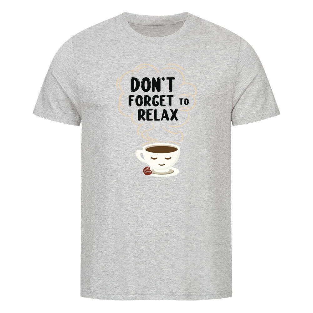 d0a2d821-5494-40d0-9b6c-4ac11d663f12