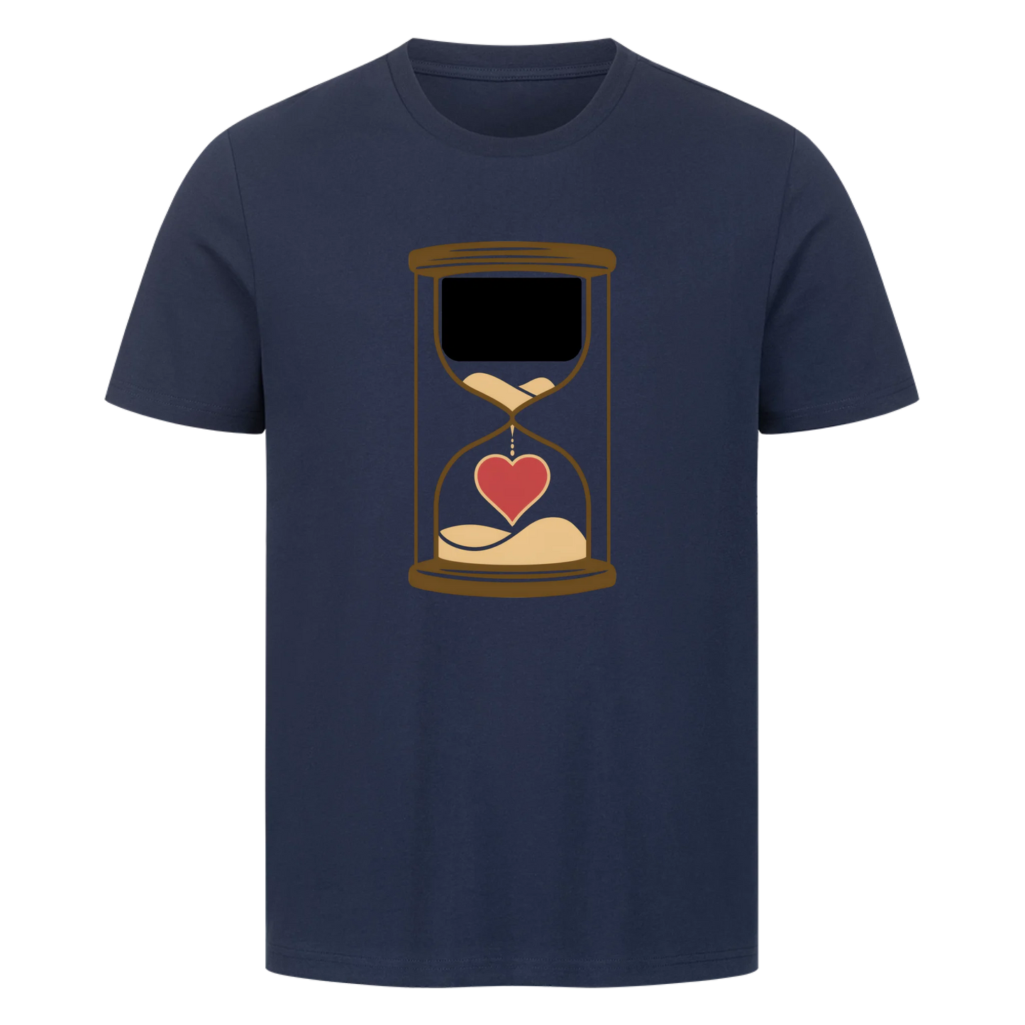 66215c4ac7be538a2491108d_front_021b3d_86ff51ffd29d