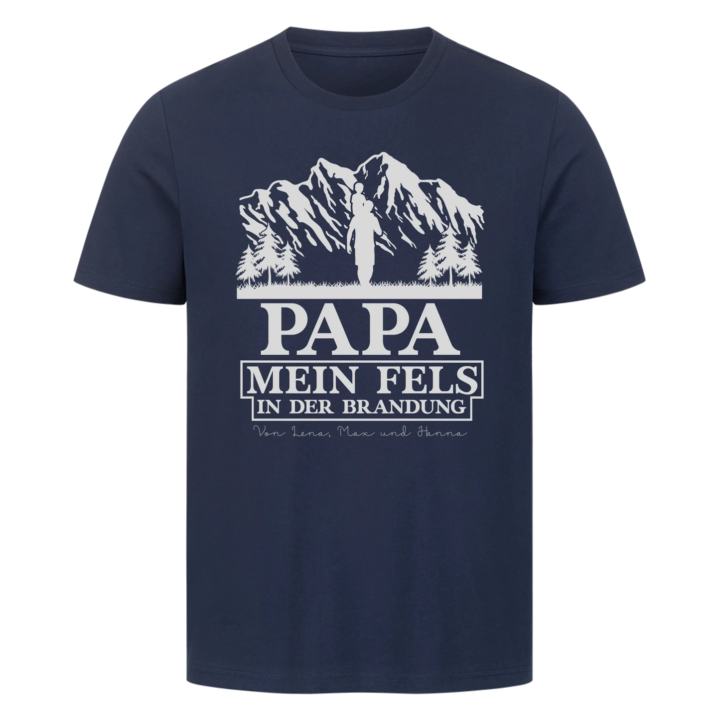 66215c4ac7be538a2491108d_front_021b3d_86ff51ffd29d