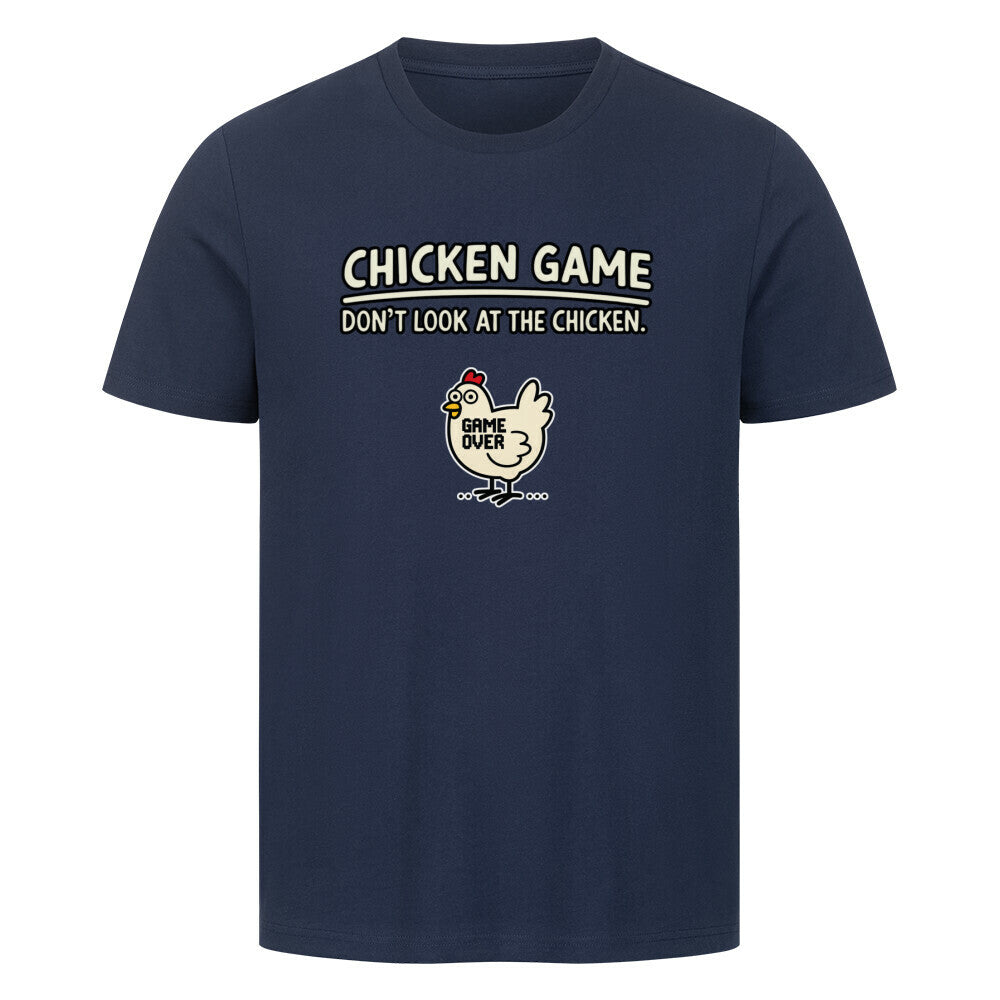 Image for color: french navy