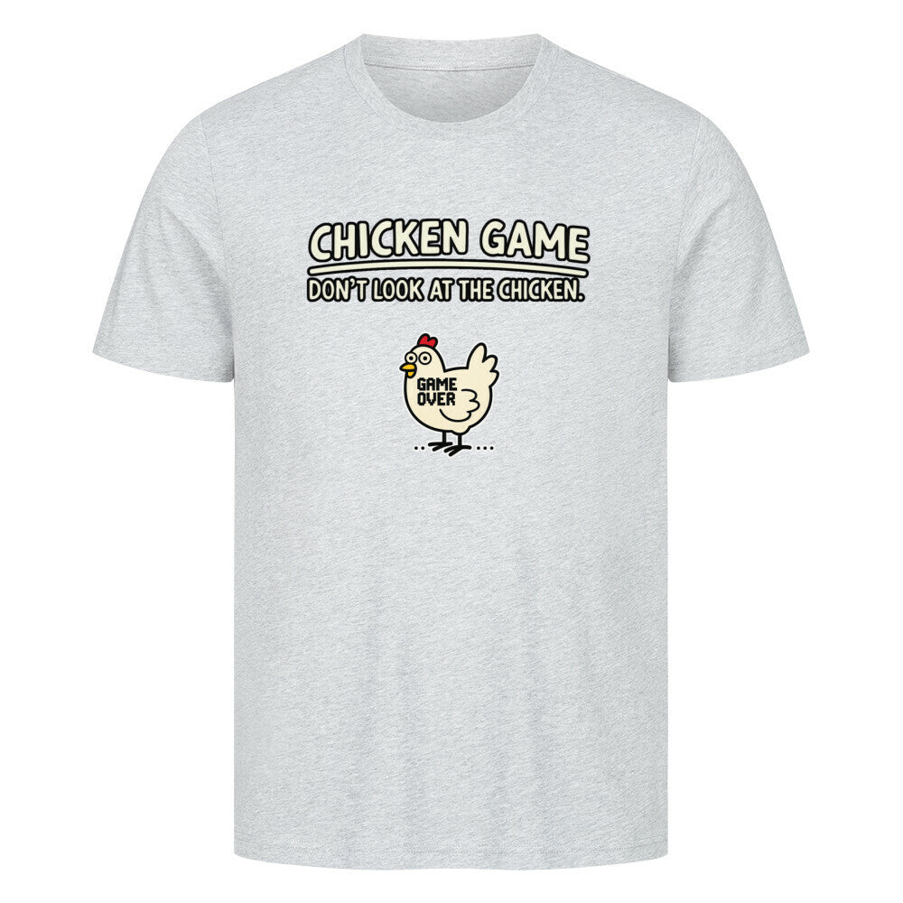 Image for color: heather grey