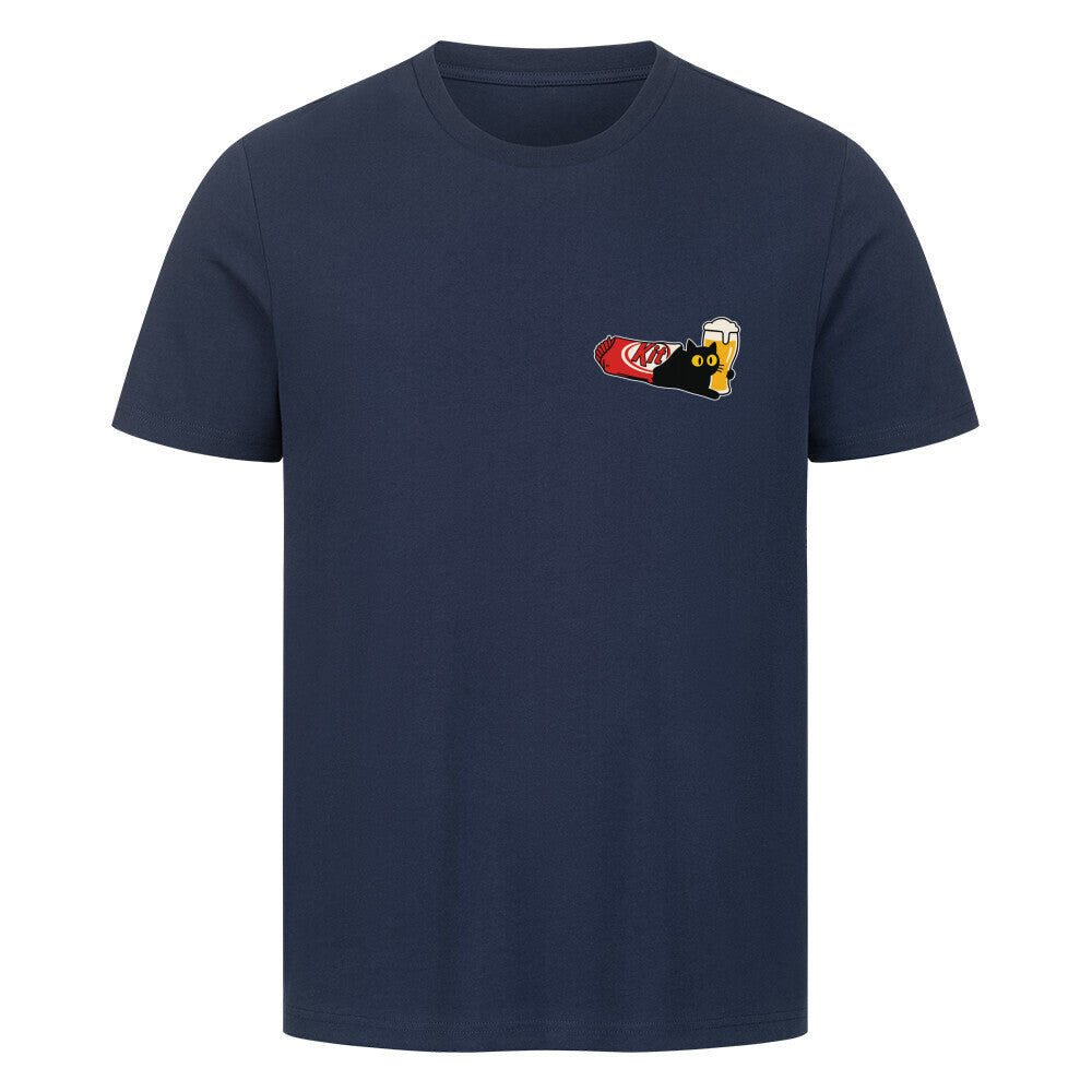 Image for color: french navy