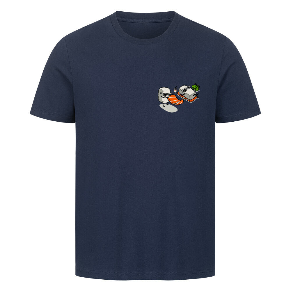 Image for color: french navy