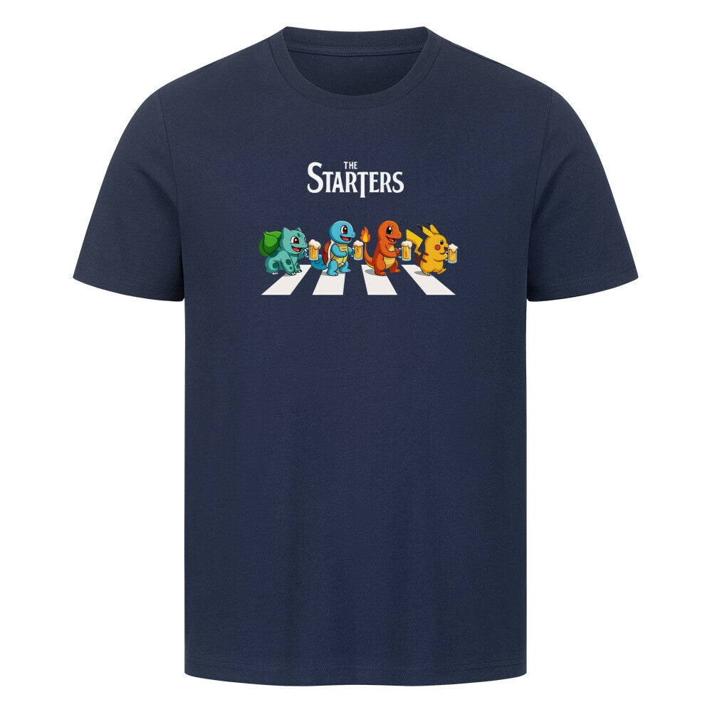 Image for color: french navy