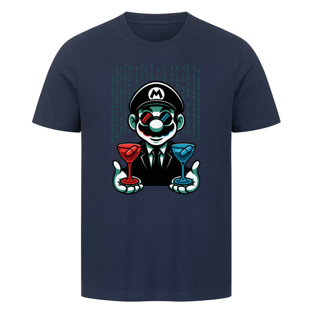 Image for color: french navy