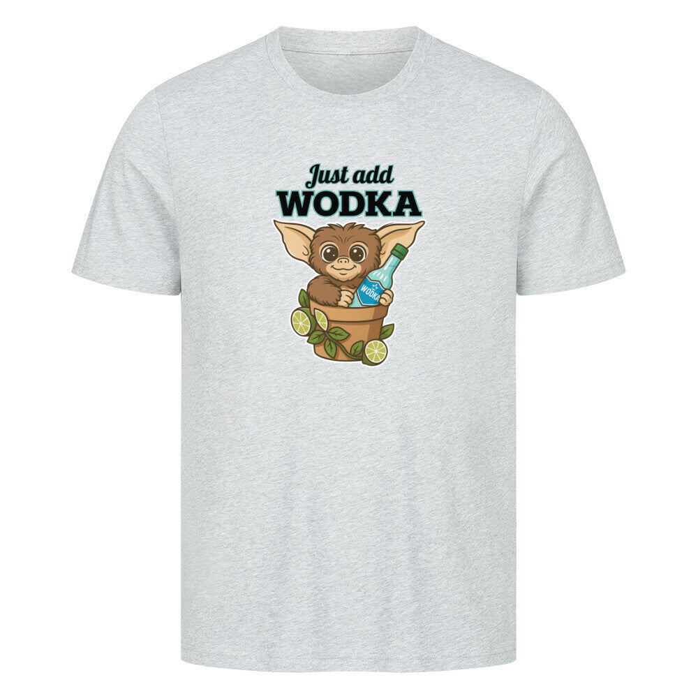 Image for color: heather grey