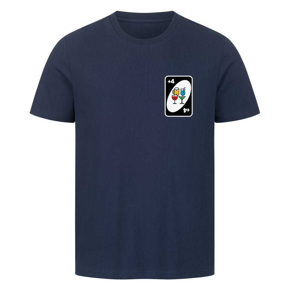 Image for color: french navy