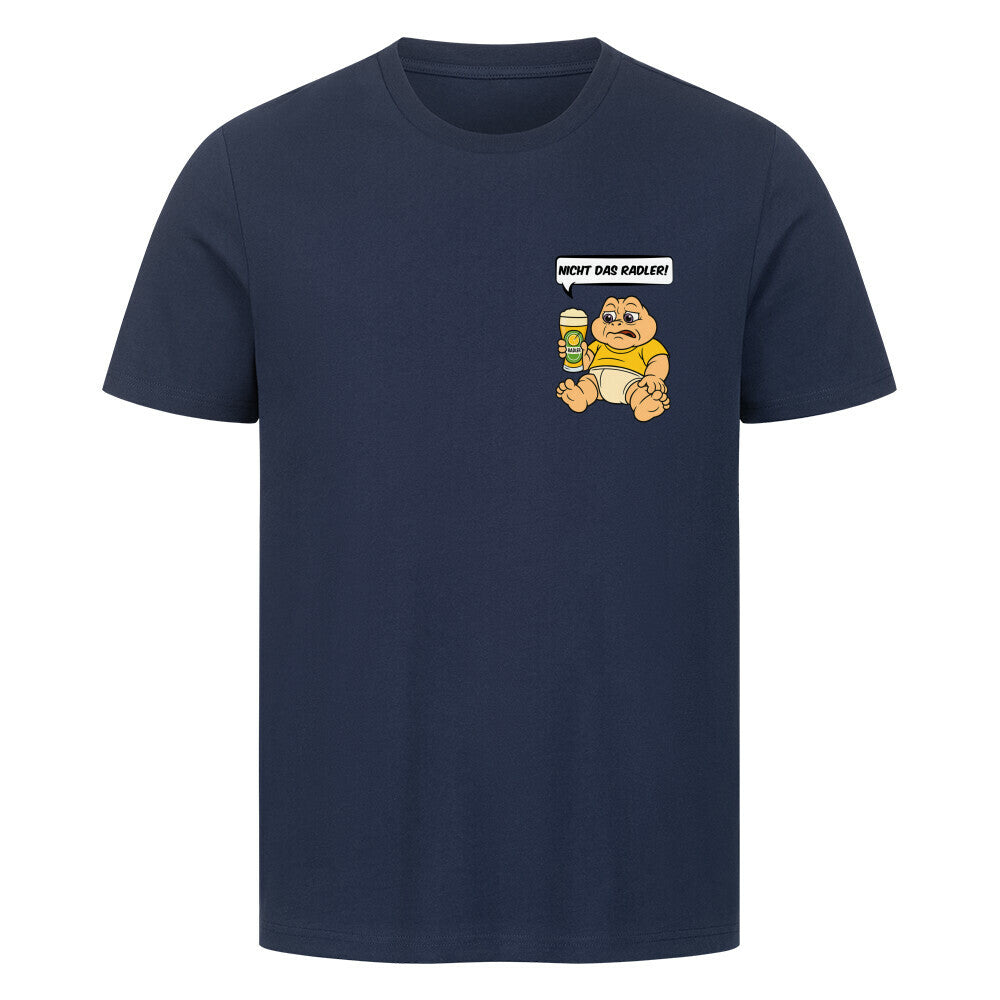 Image for color: french navy