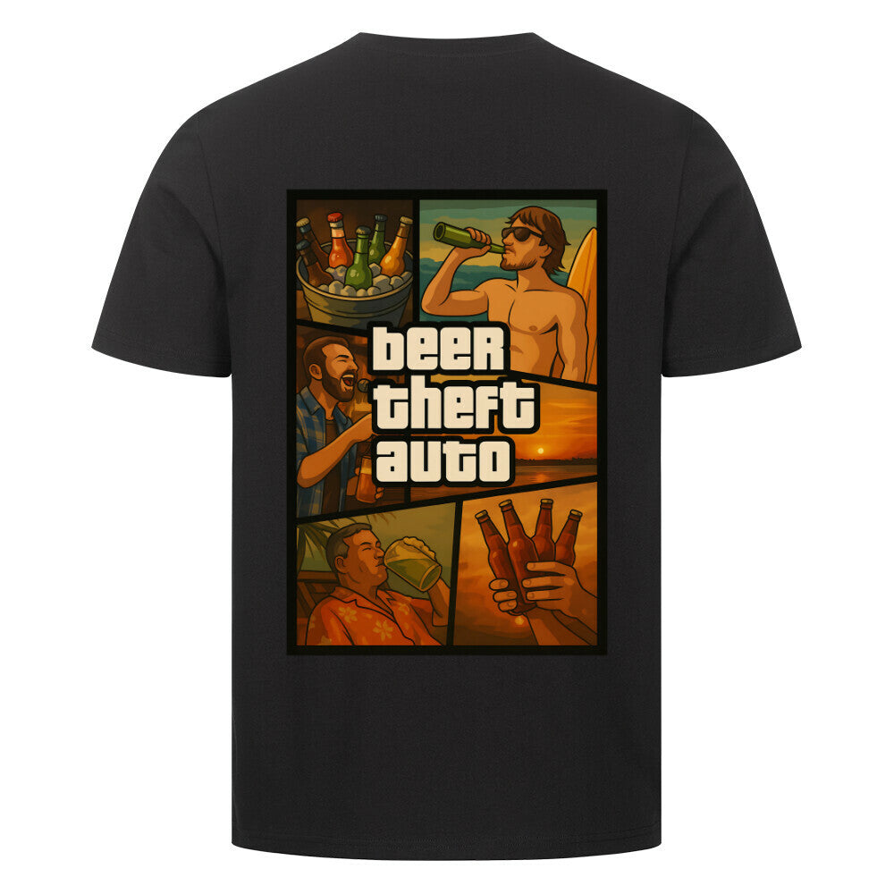 Image for color: schwarz