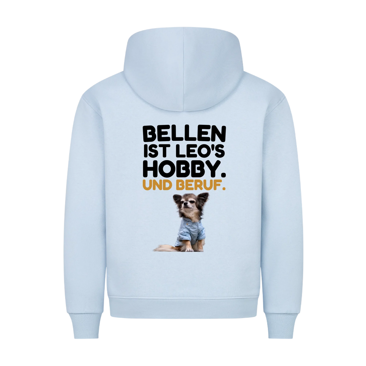 Hobby-Beller