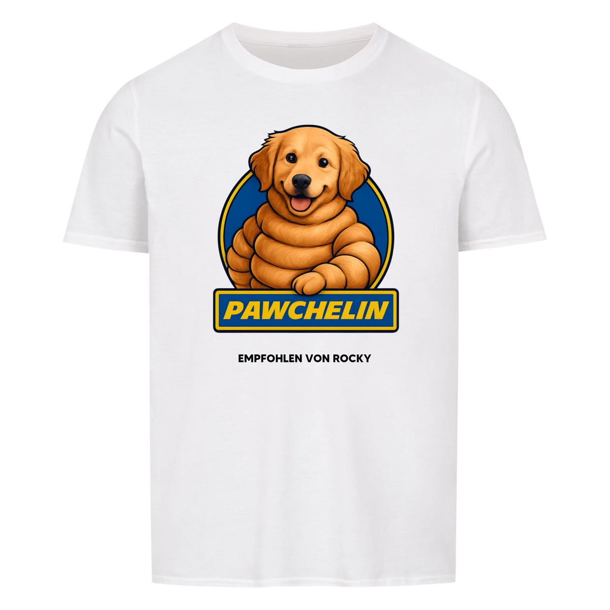 Pawchelin