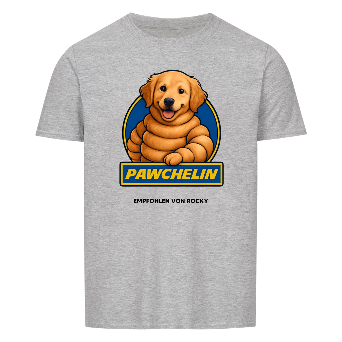 Pawchelin