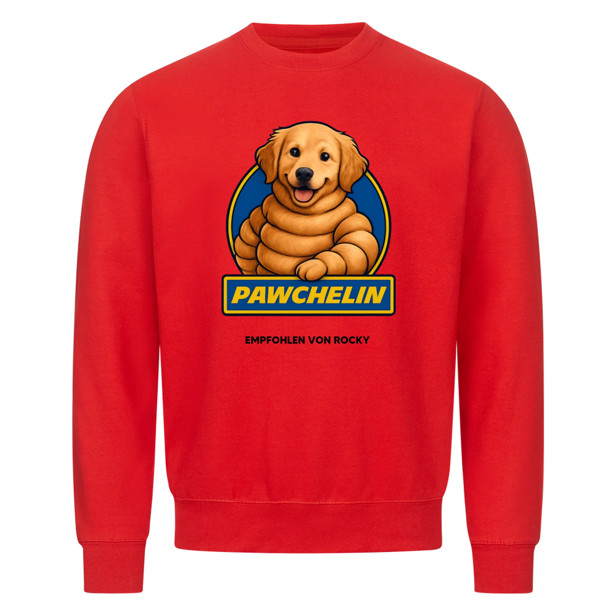 Pawchelin