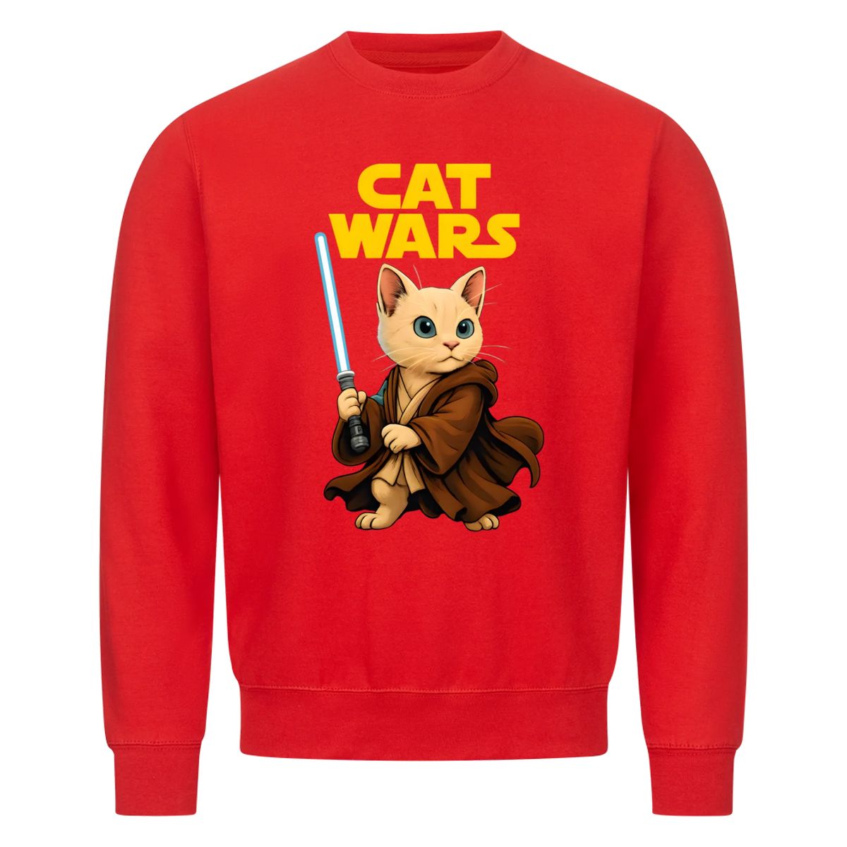 Guerre dei gatti