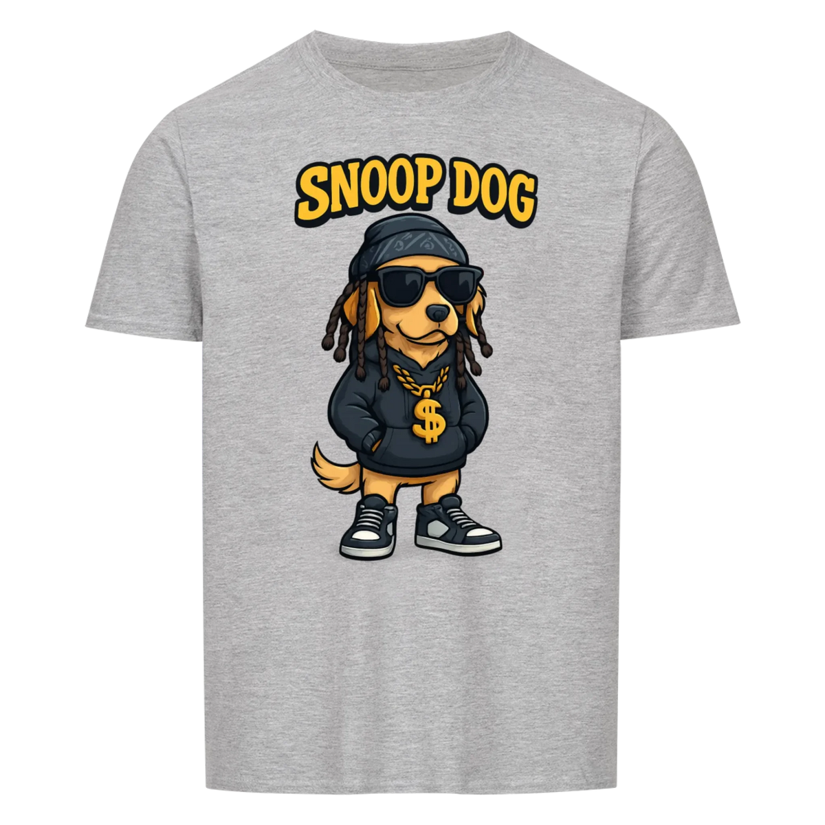 Snoop Dog