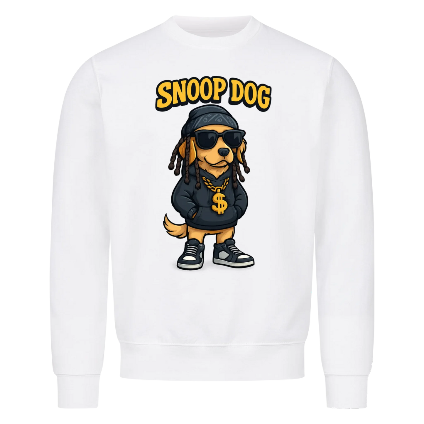 Snoop Dog