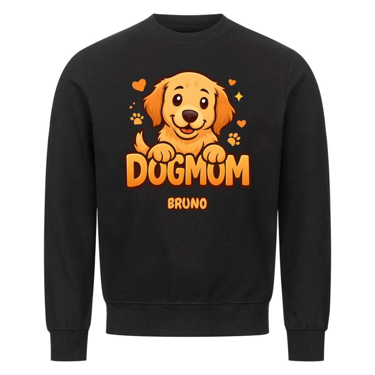 Dogmom