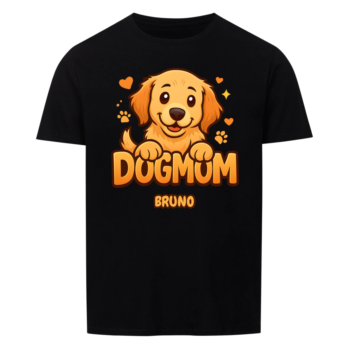 Dogmom