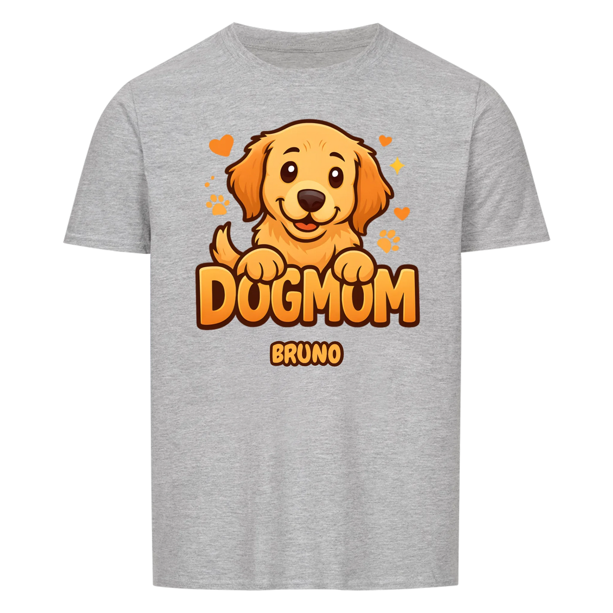 Dogmom