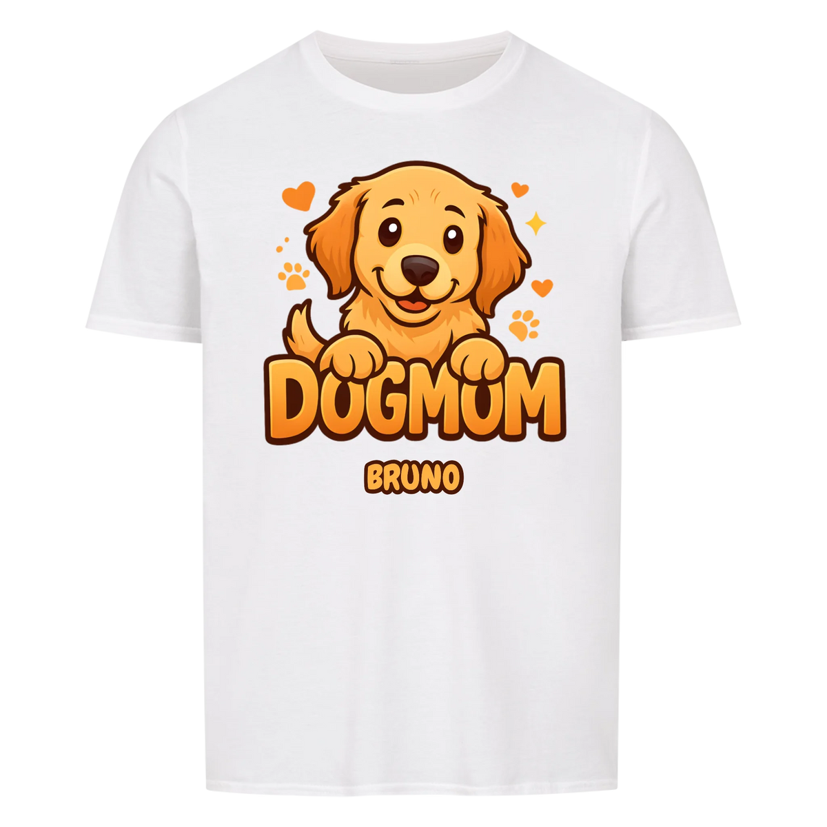 Dogmom