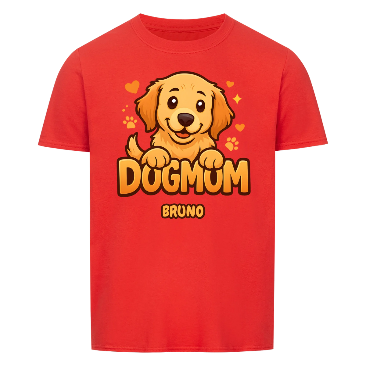 Dogmom