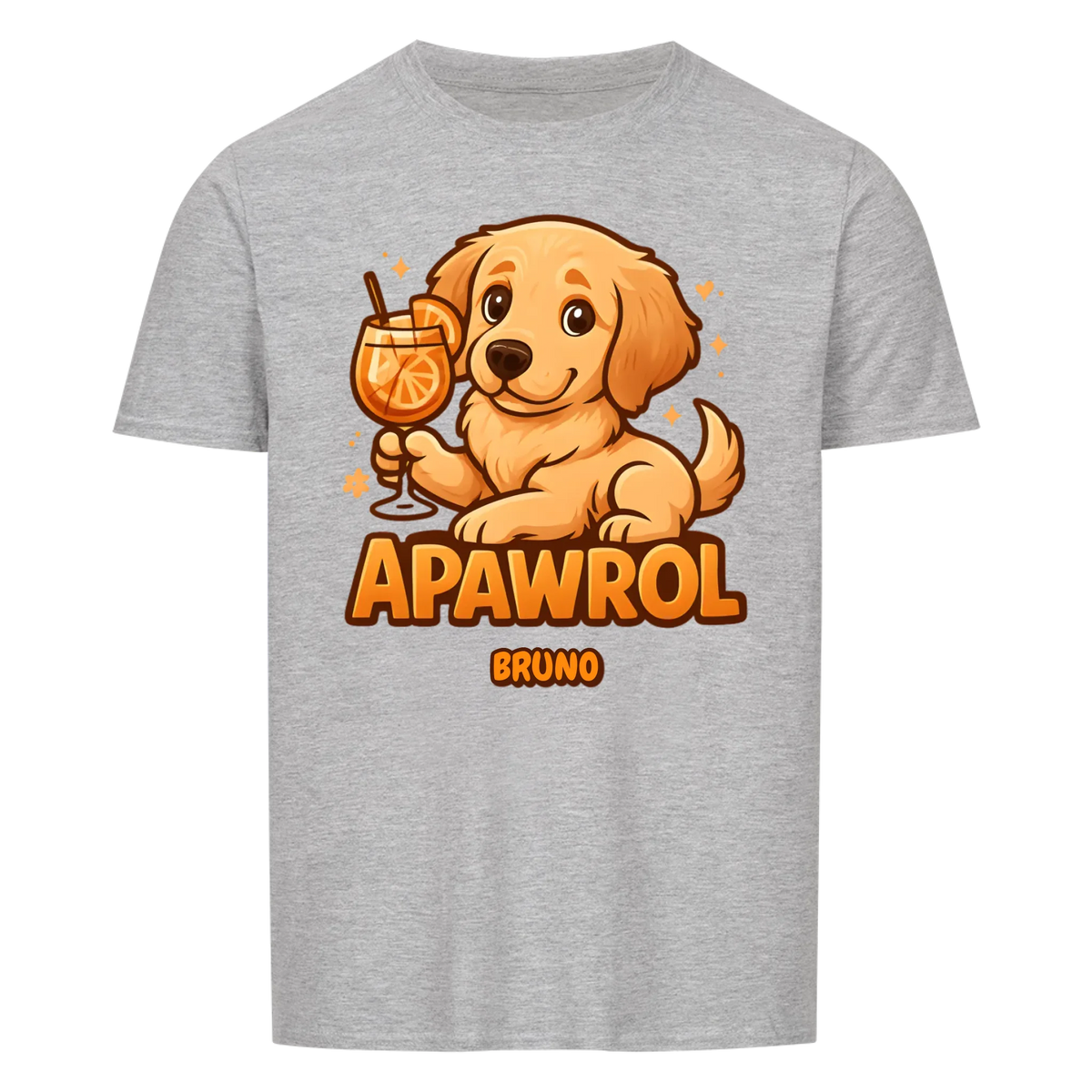 Apawrol
