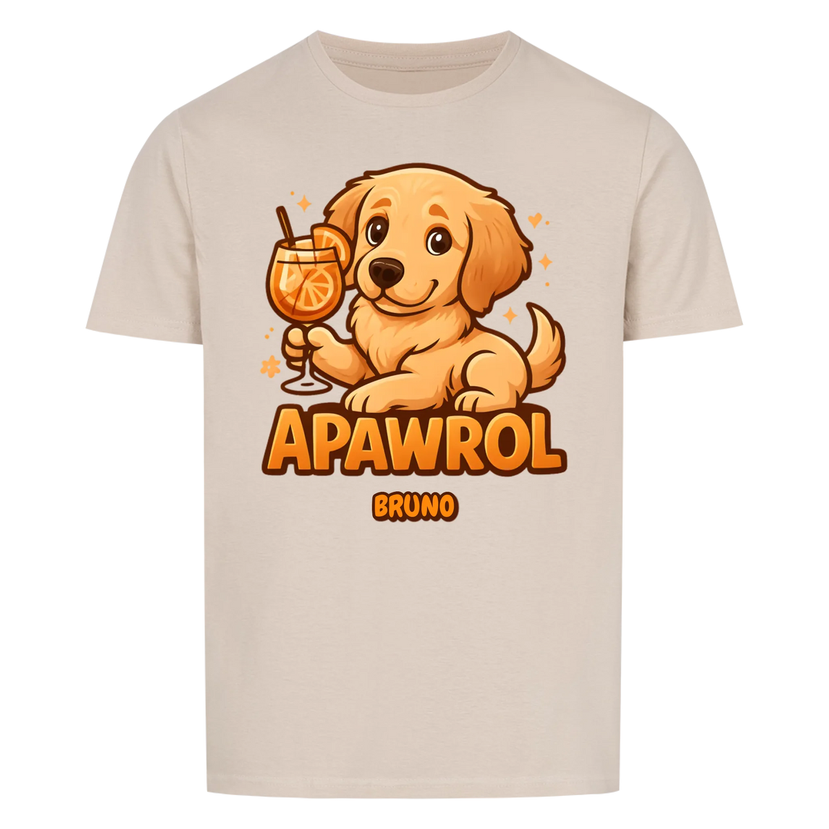 Apawrol