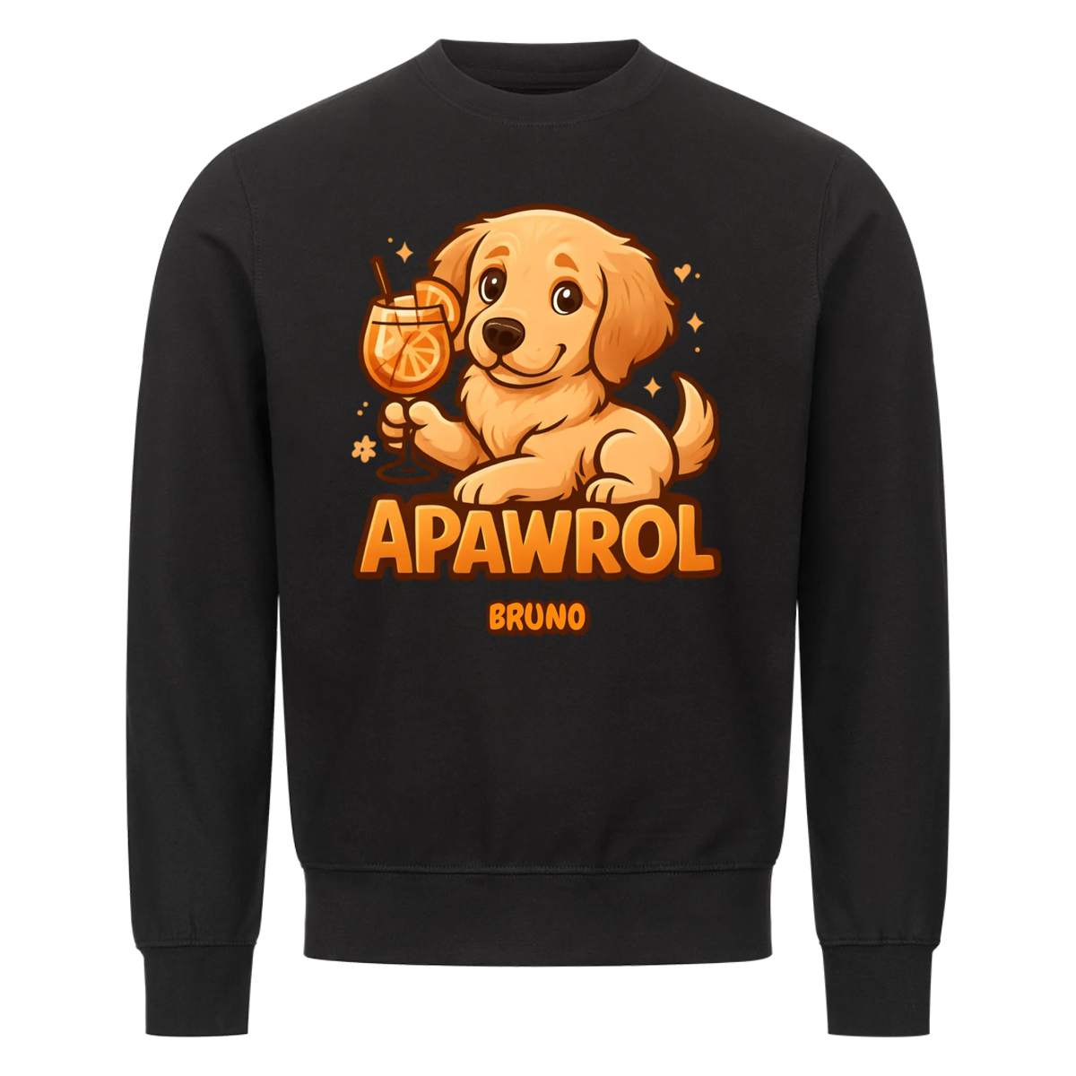 Apawrol
