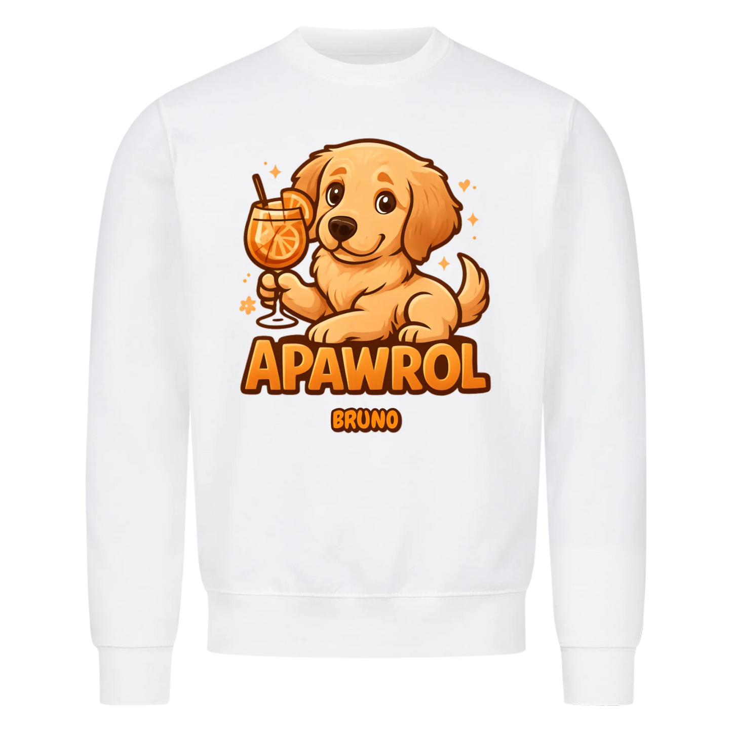 Apawrol