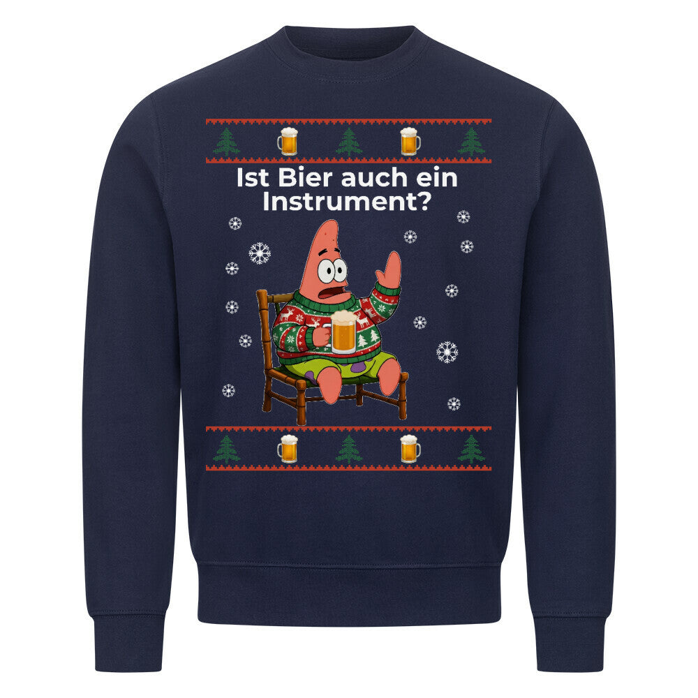 Image for color: navy blue