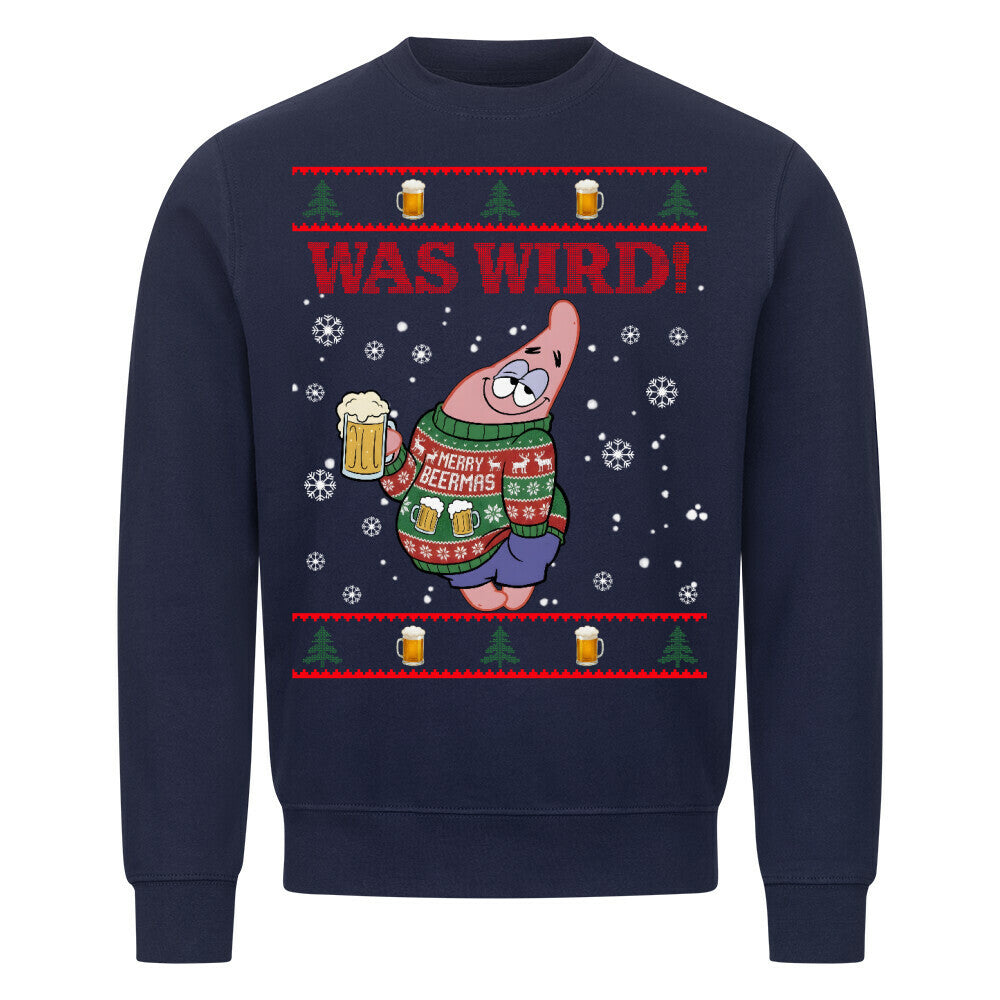 Image for color: navy blue