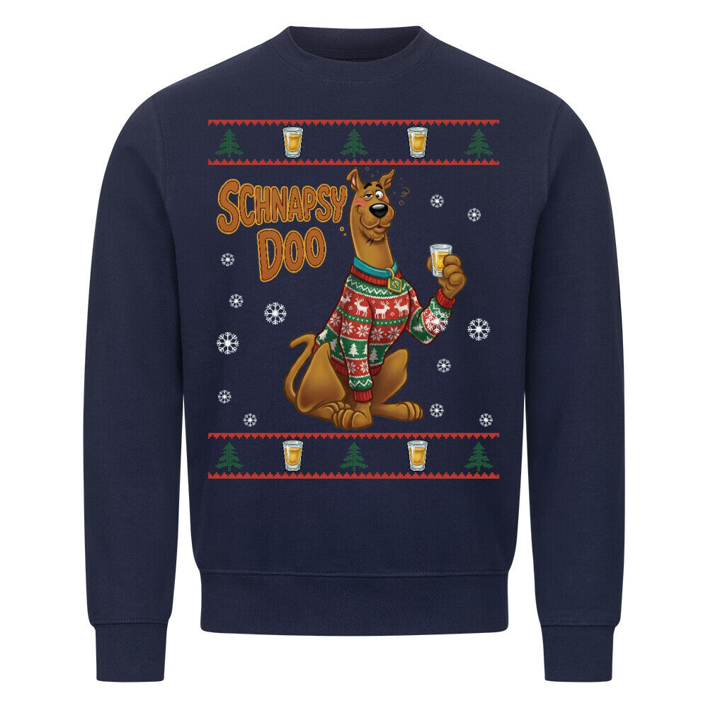 Image for color: navy blue