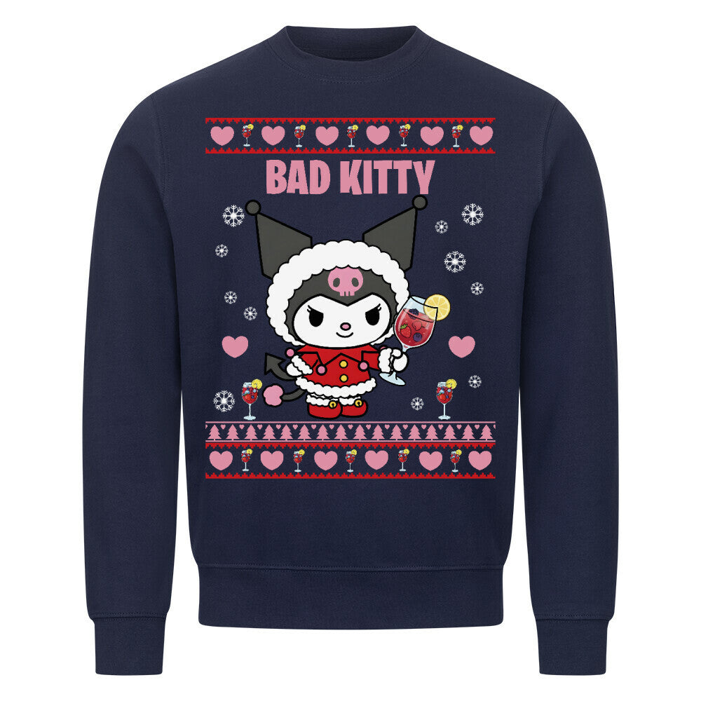 Image for color: navy blue